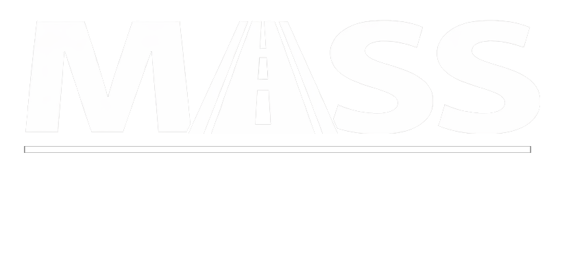 MASS Logo